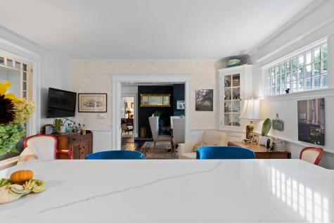 5 Summer Street Augusta ME 04330