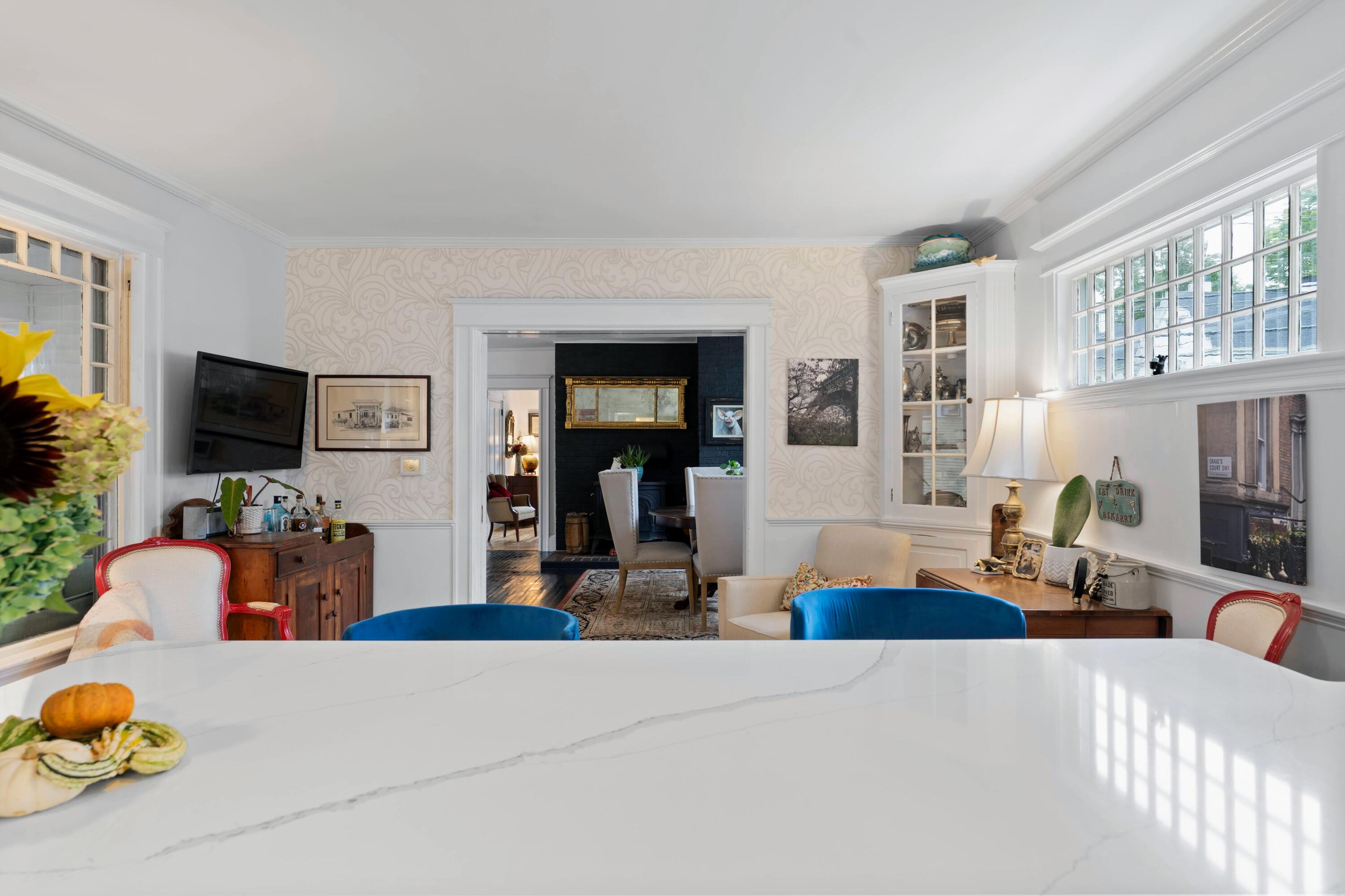 5 Summer Street Augusta ME 04330