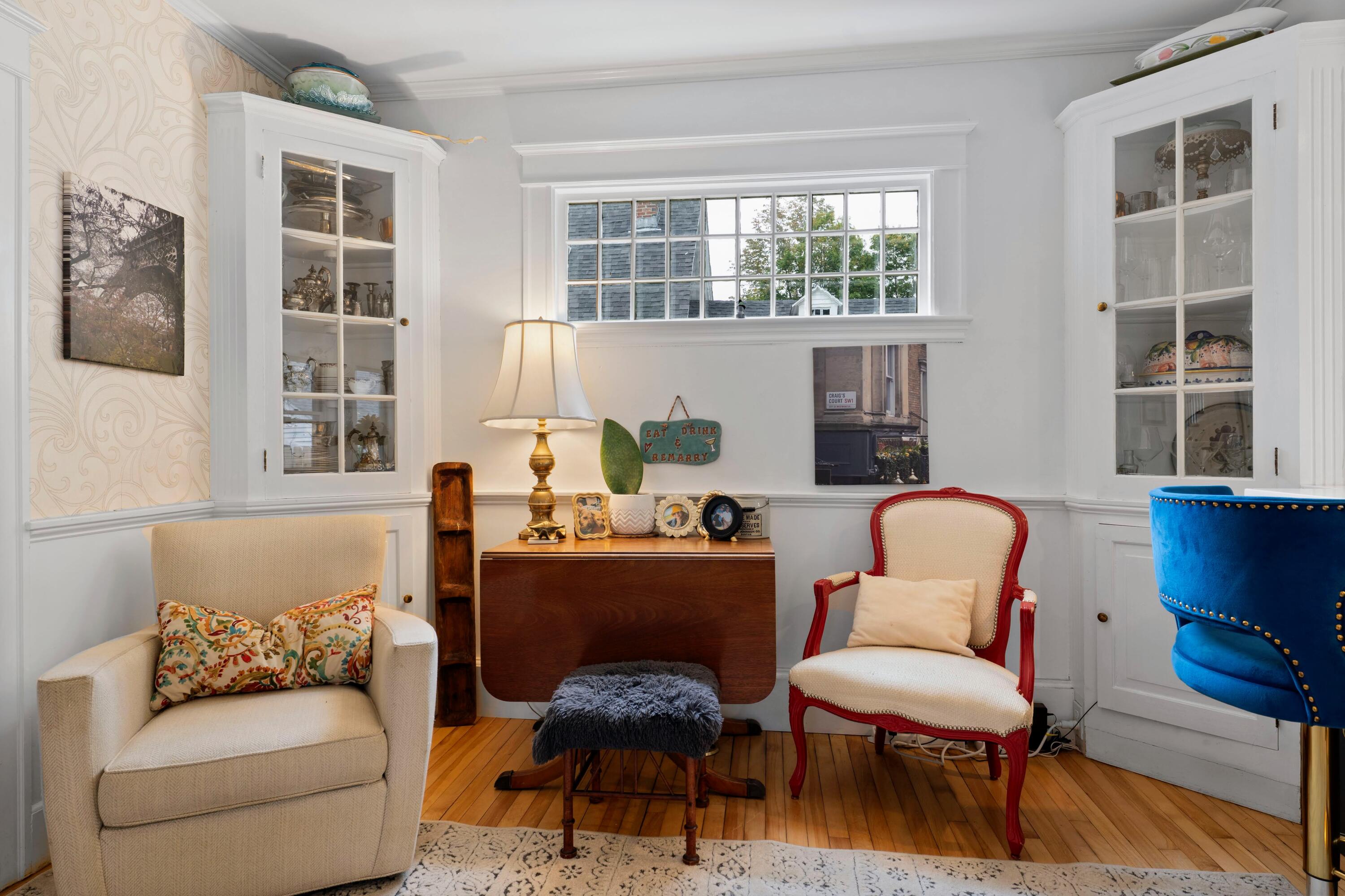 5 Summer Street Augusta ME 04330