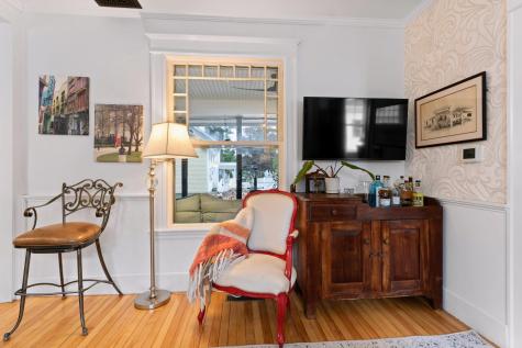 5 Summer Street Augusta ME 04330