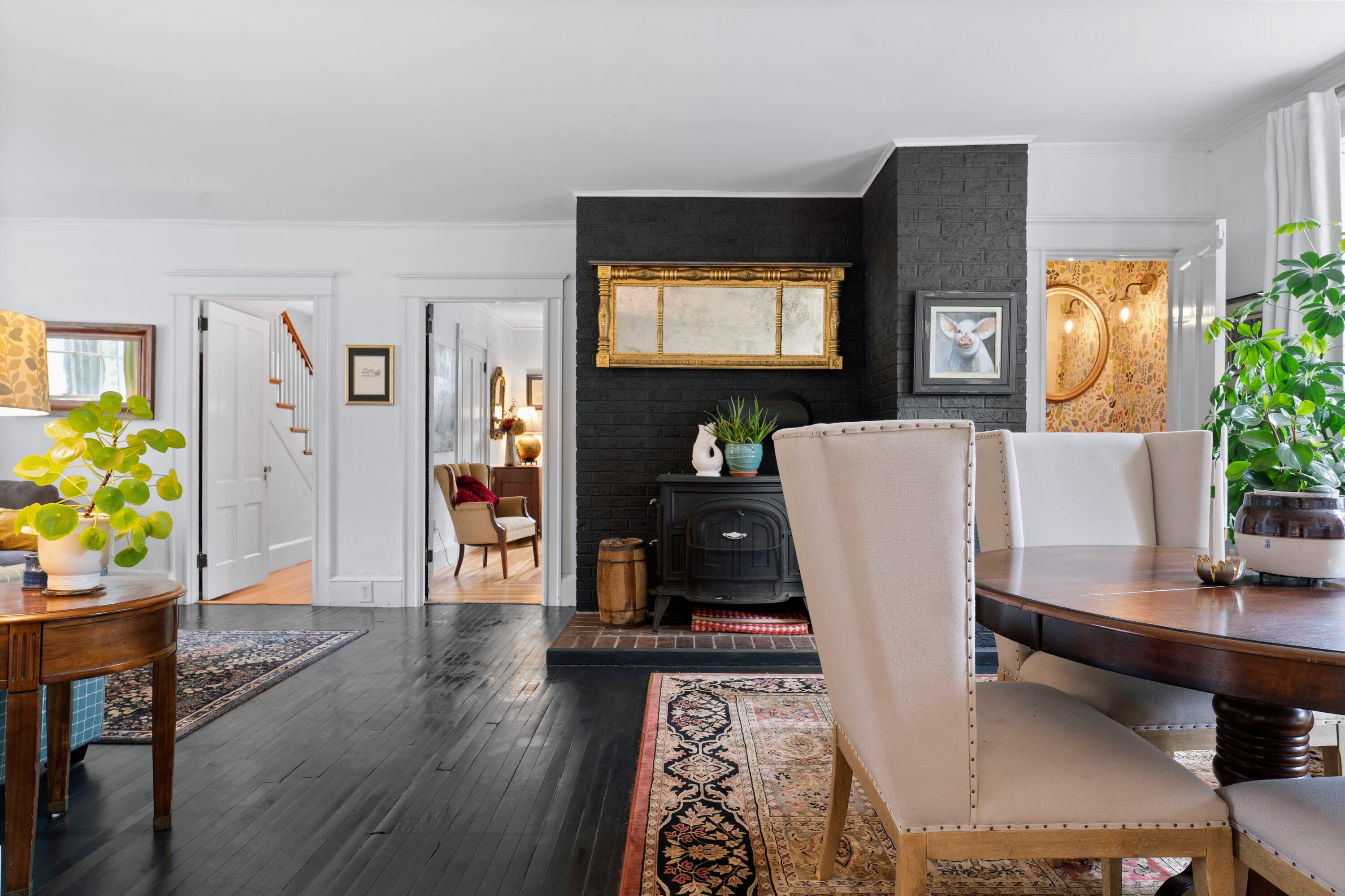 5 Summer Street Augusta ME 04330