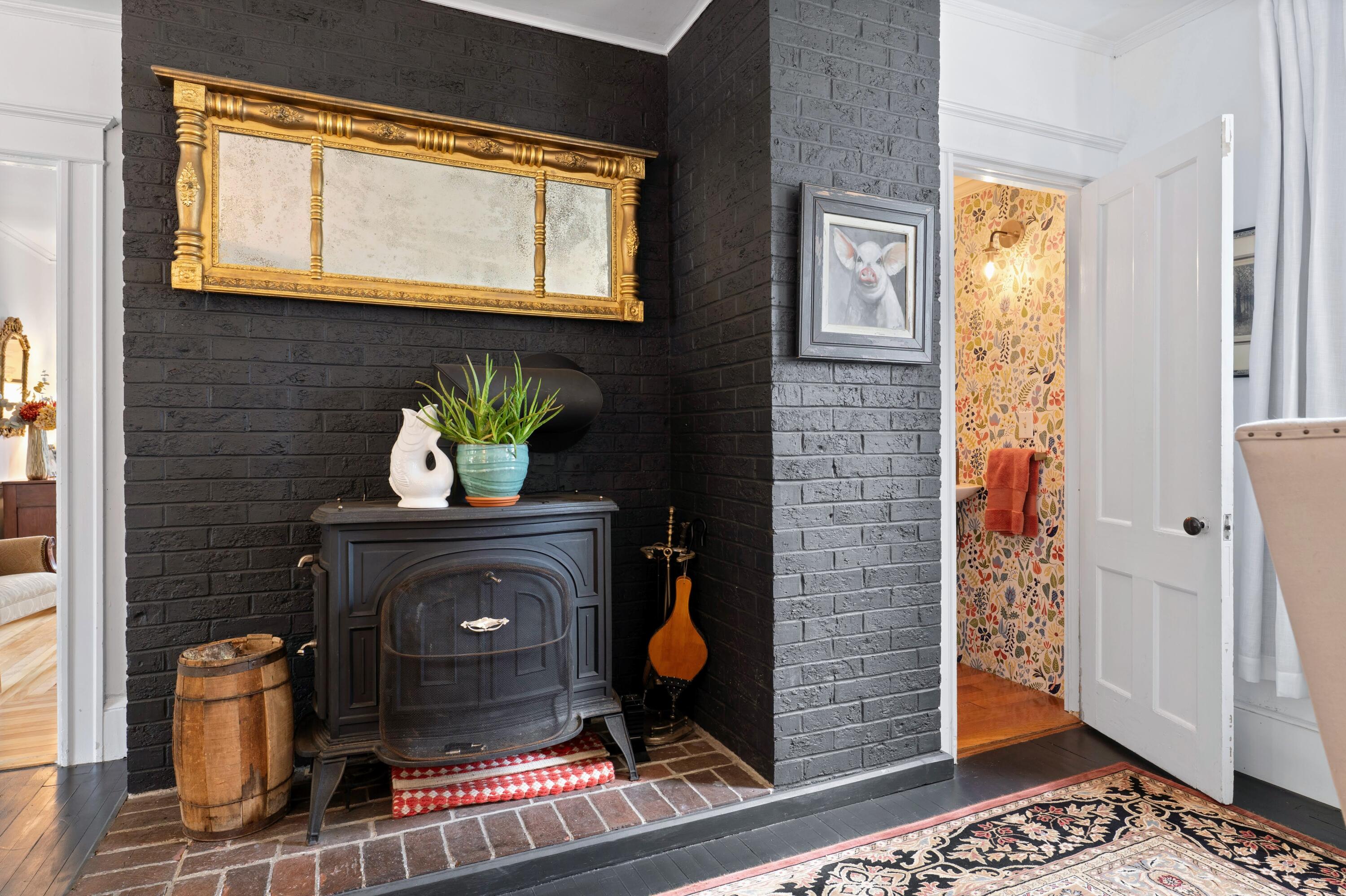 5 Summer Street Augusta ME 04330