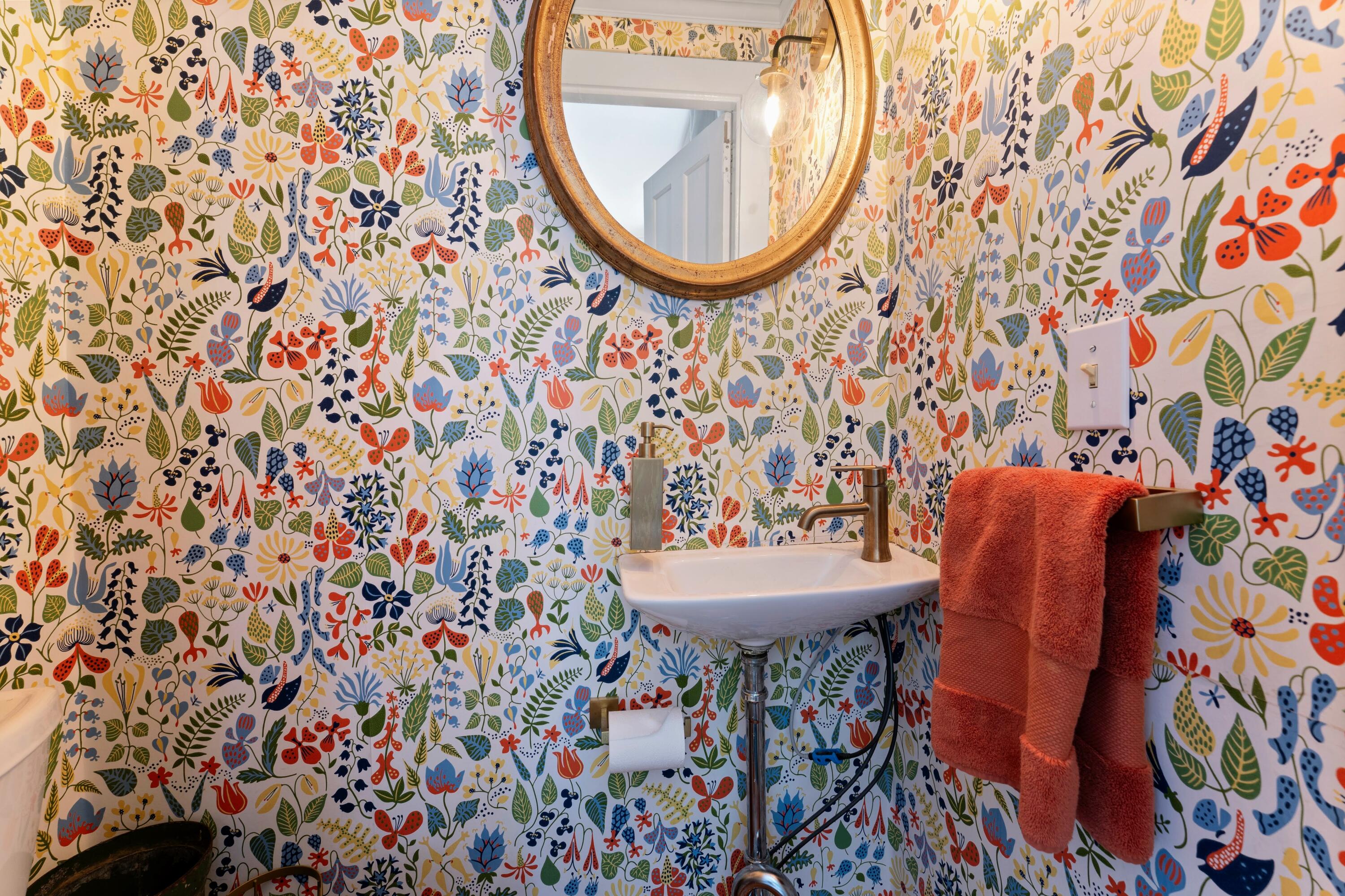 5 Summer Street Augusta ME 04330