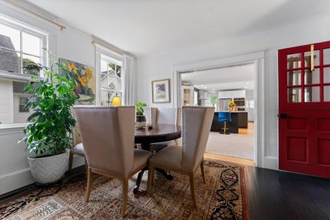 5 Summer Street Augusta ME 04330