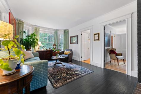 5 Summer Street Augusta ME 04330