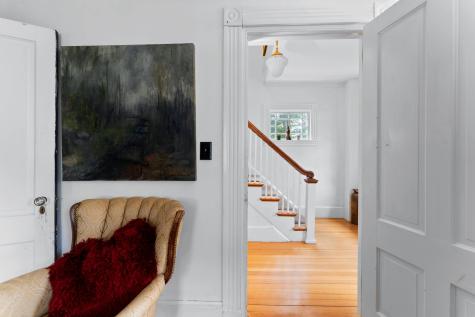 5 Summer Street Augusta ME 04330