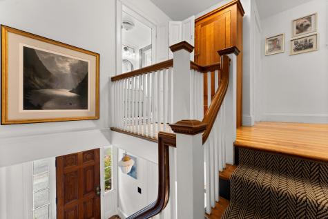 5 Summer Street Augusta ME 04330