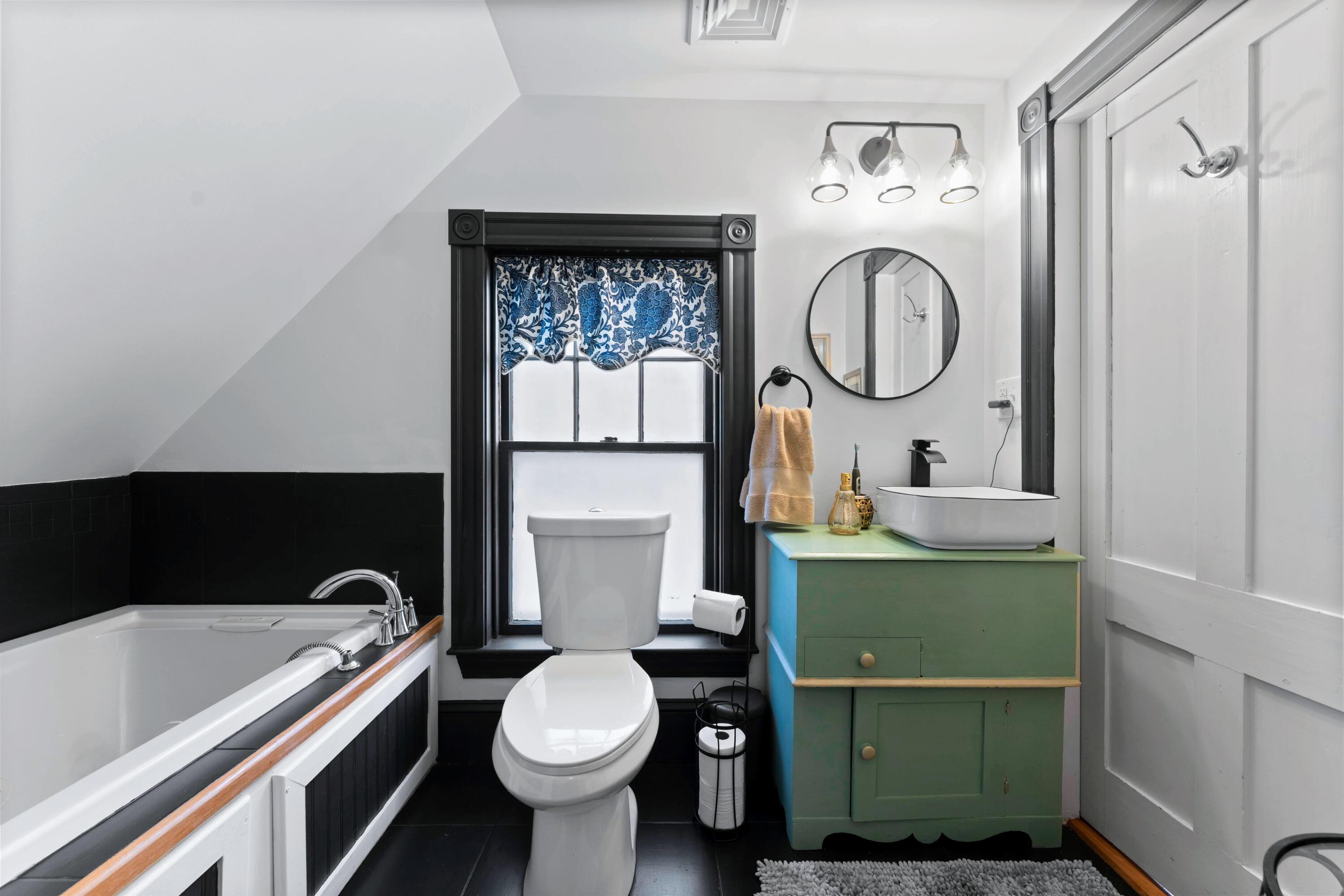 5 Summer Street Augusta ME 04330