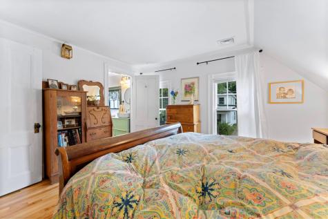 5 Summer Street Augusta ME 04330