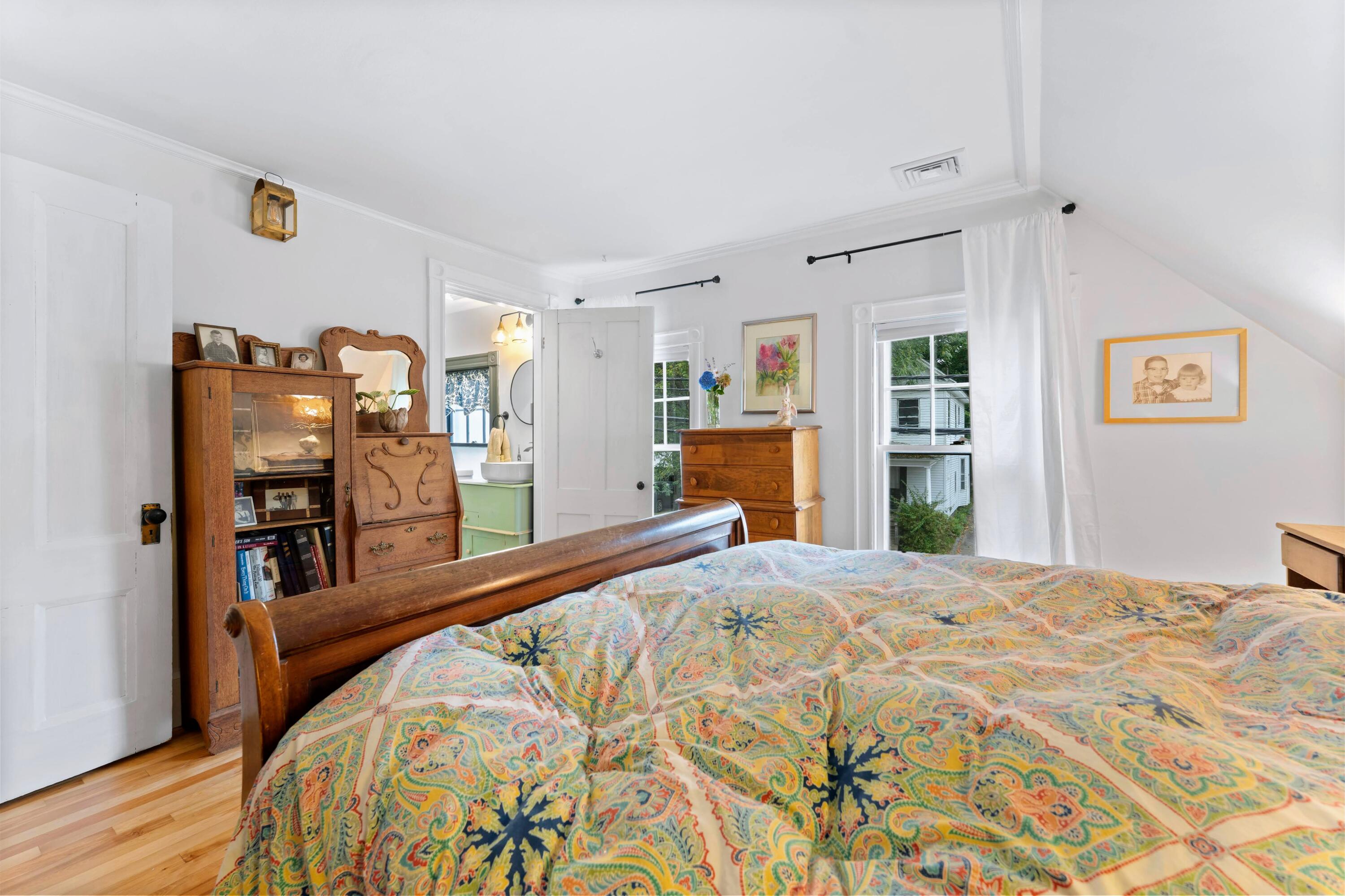 5 Summer Street Augusta ME 04330