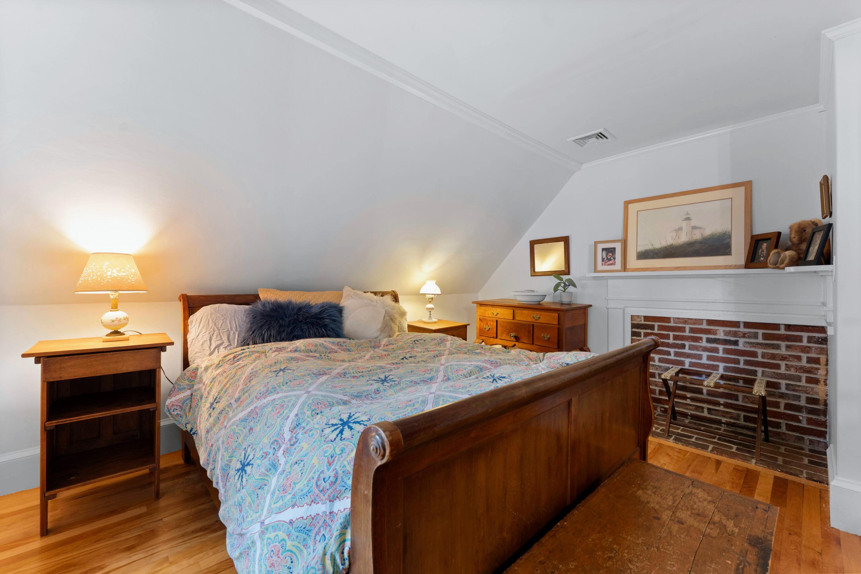 5 Summer Street Augusta ME 04330