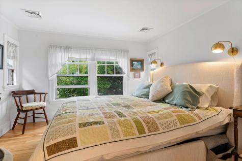 5 Summer Street Augusta ME 04330