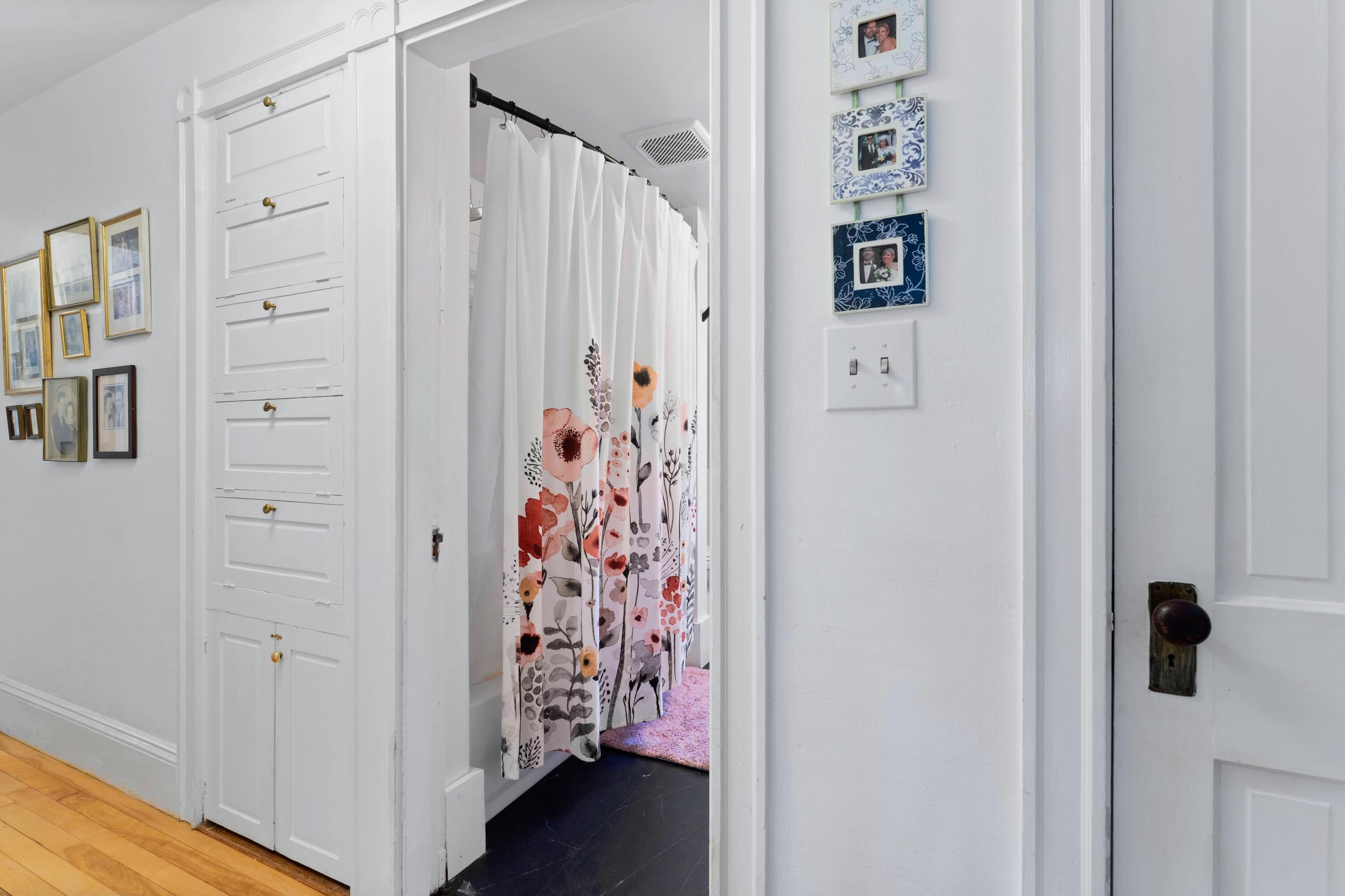 5 Summer Street Augusta ME 04330