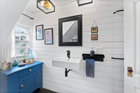 5 Summer Street Augusta ME 04330