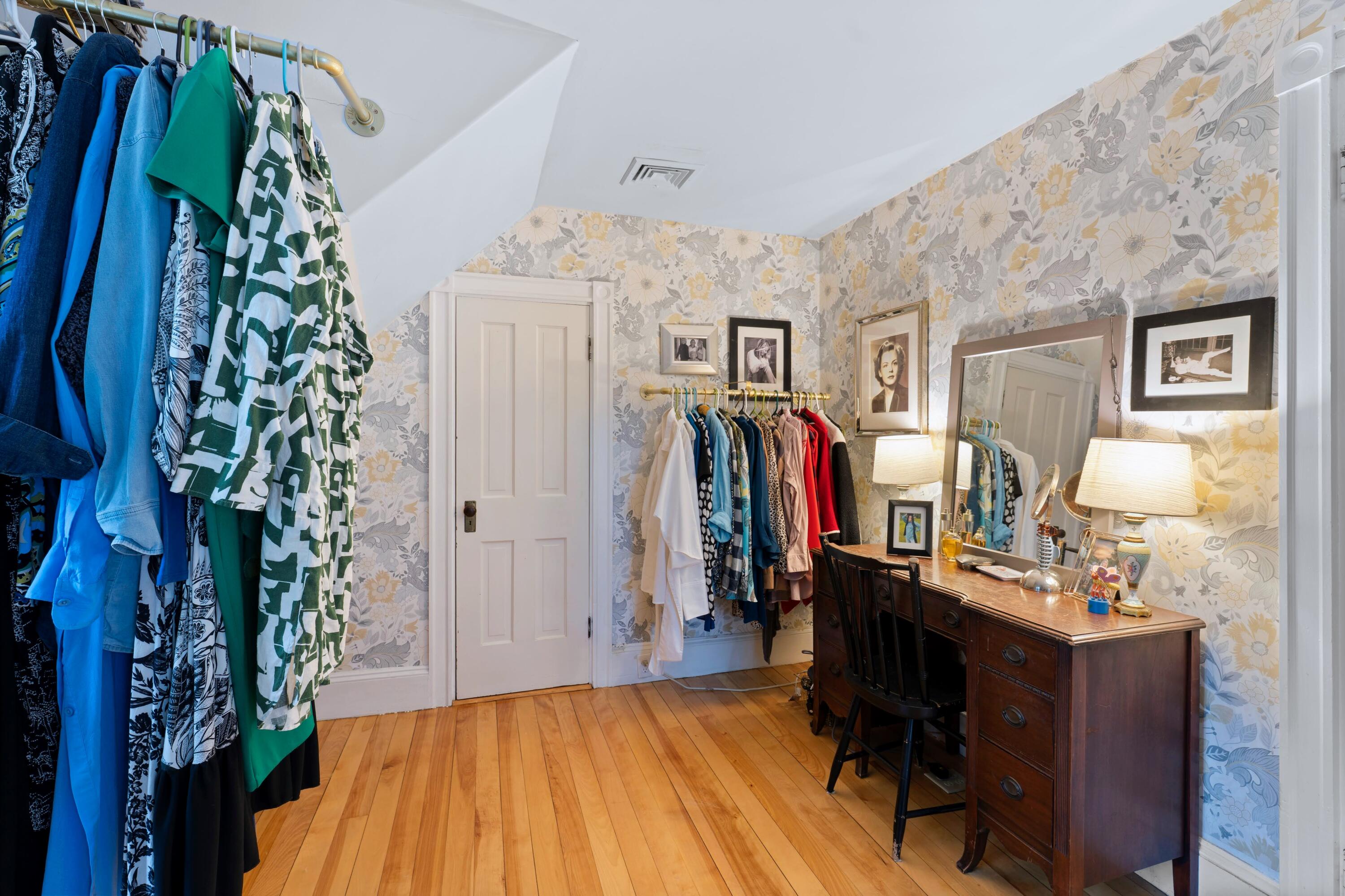 5 Summer Street Augusta ME 04330