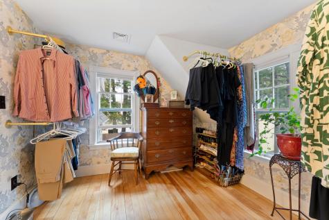 5 Summer Street Augusta ME 04330