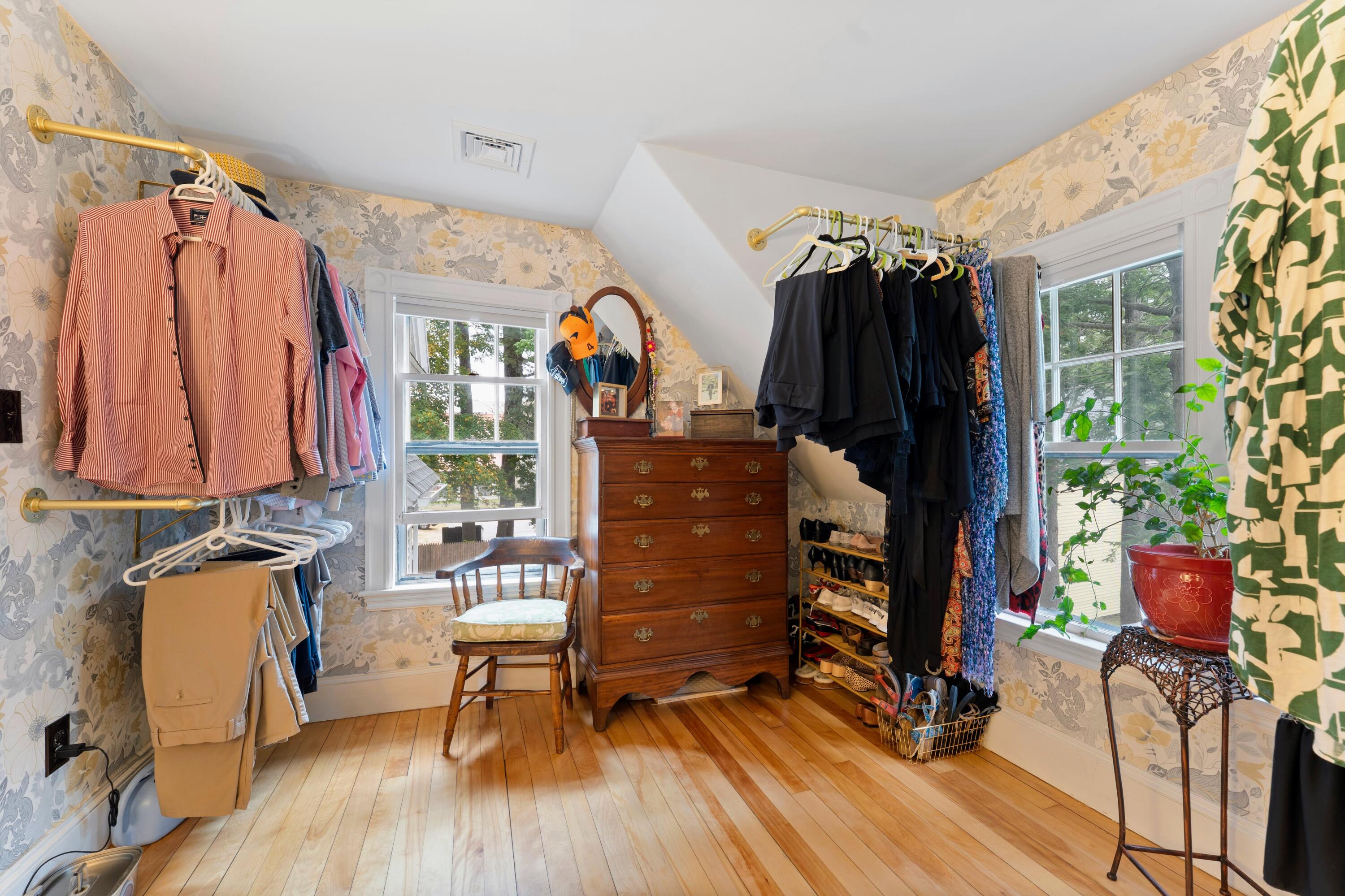 5 Summer Street Augusta ME 04330