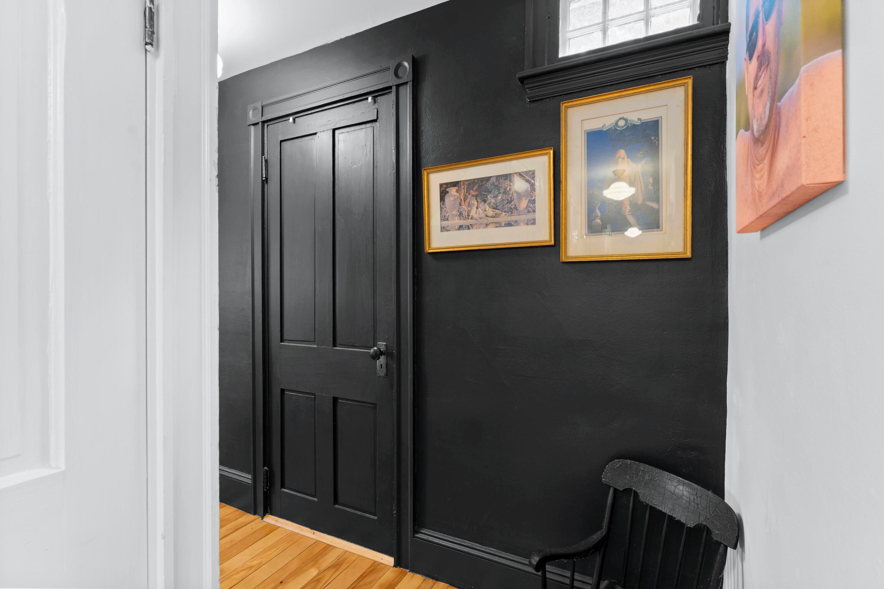 5 Summer Street Augusta ME 04330