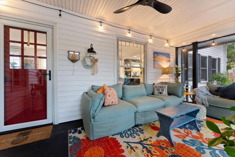 5 Summer Street Augusta ME 04330