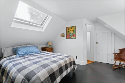 5 Summer Street Augusta ME 04330