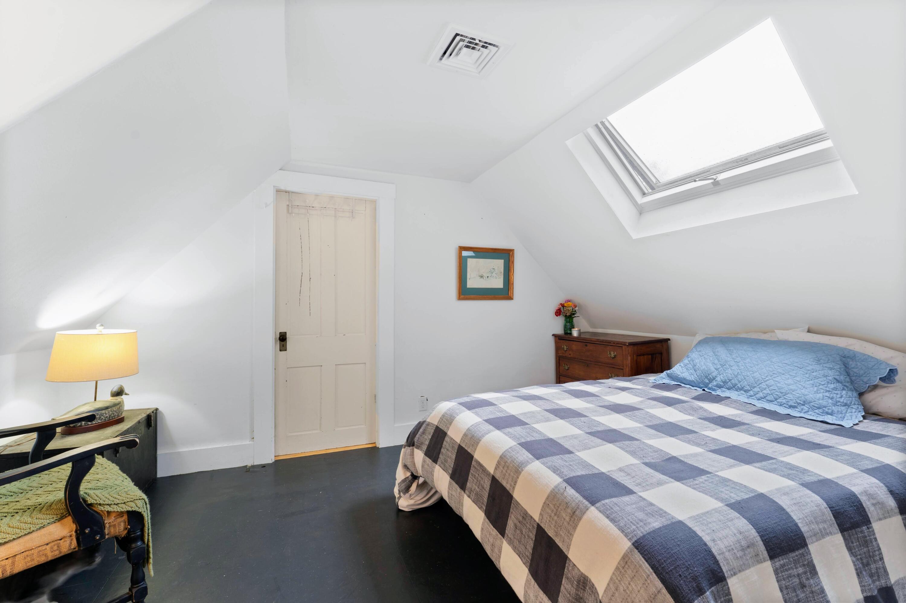 5 Summer Street Augusta ME 04330