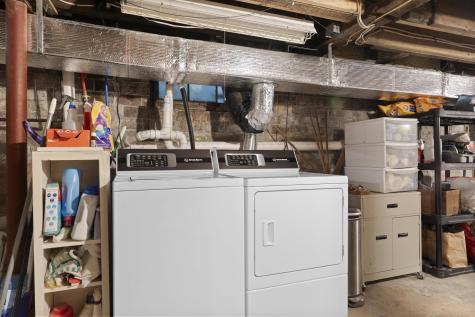 5 Summer Street Augusta ME 04330