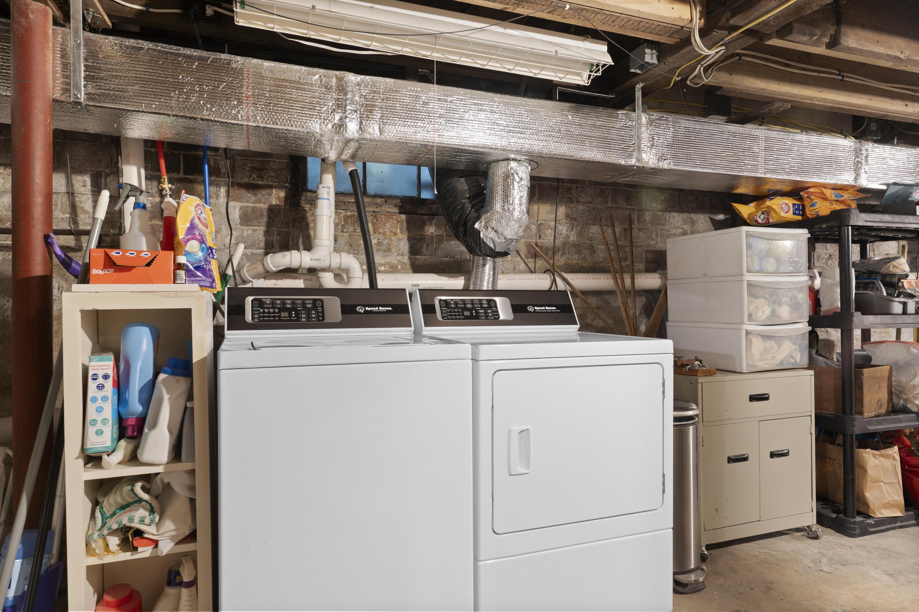 5 Summer Street Augusta ME 04330