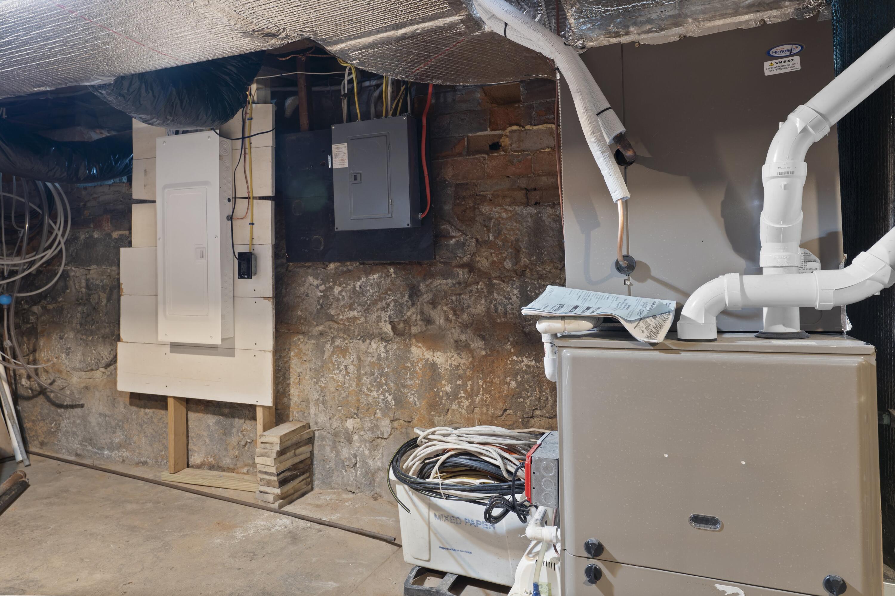 5 Summer Street Augusta ME 04330