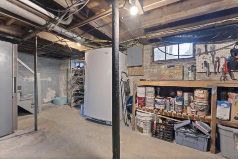 5 Summer Street Augusta ME 04330