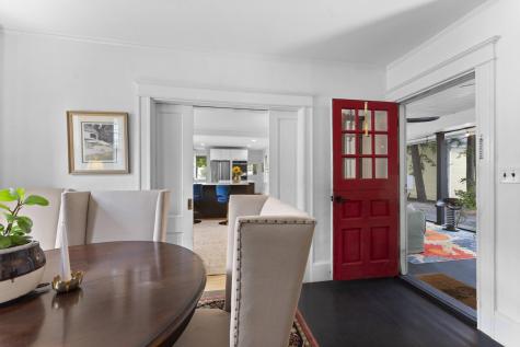 5 Summer Street Augusta ME 04330