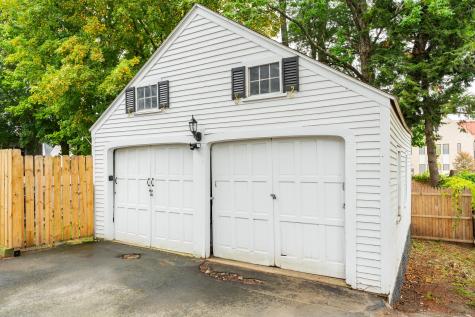 5 Summer Street Augusta ME 04330