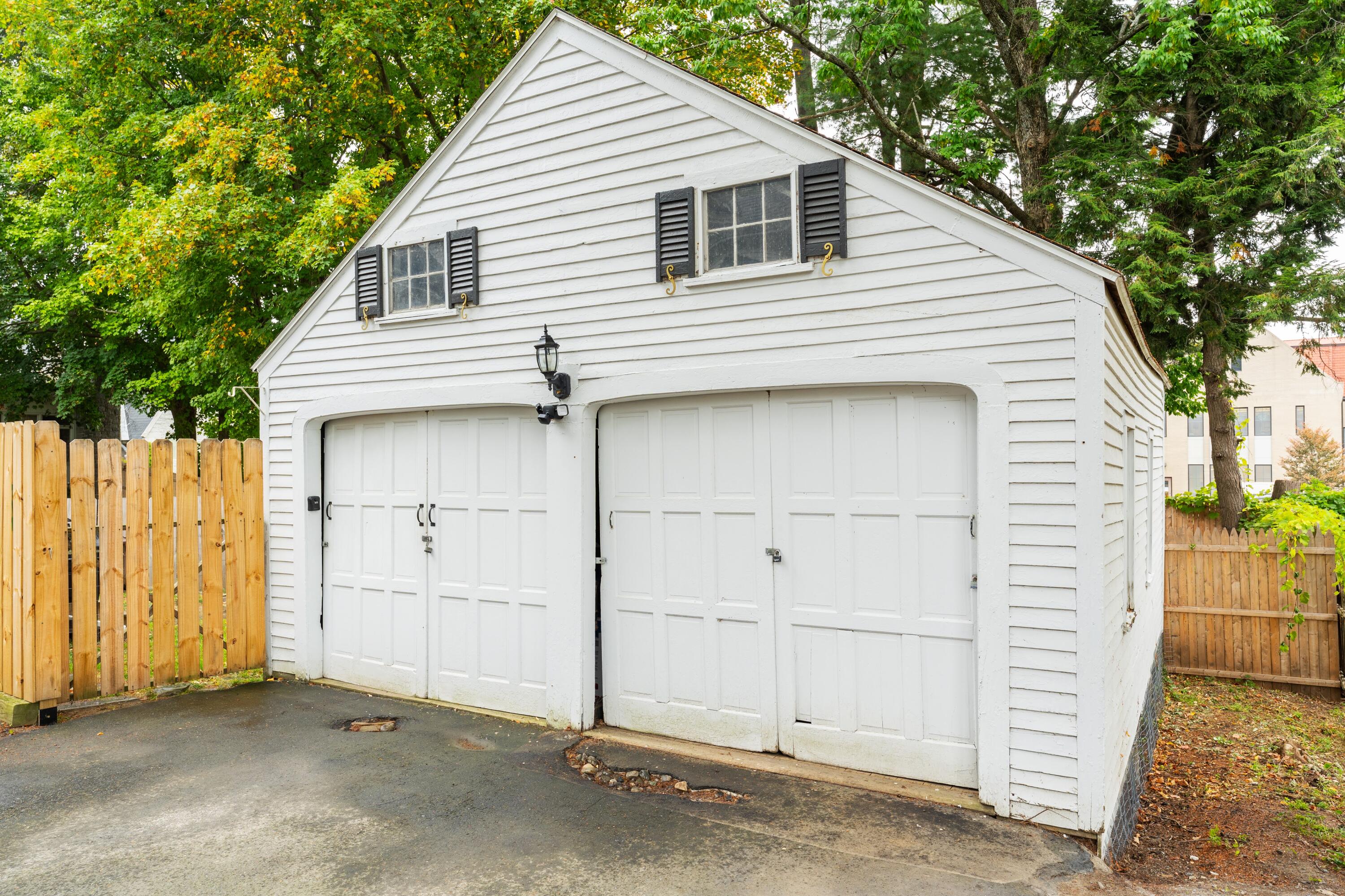 5 Summer Street Augusta ME 04330