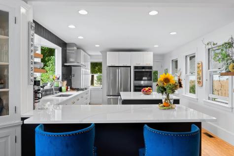 5 Summer Street Augusta ME 04330