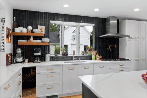 5 Summer Street Augusta ME 04330