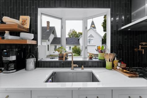 5 Summer Street Augusta ME 04330