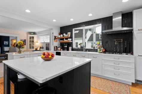 5 Summer Street Augusta ME 04330