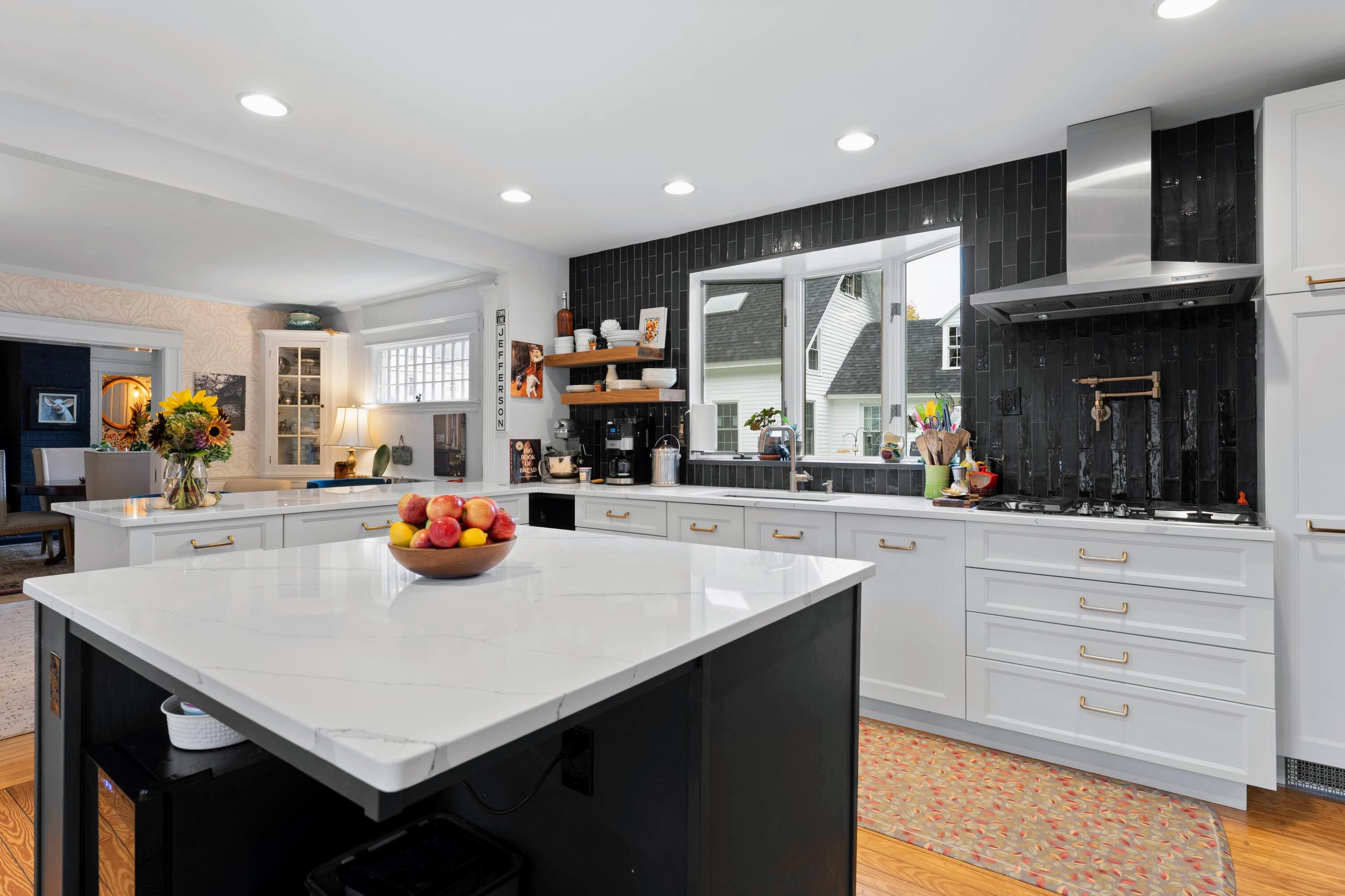 5 Summer Street Augusta ME 04330