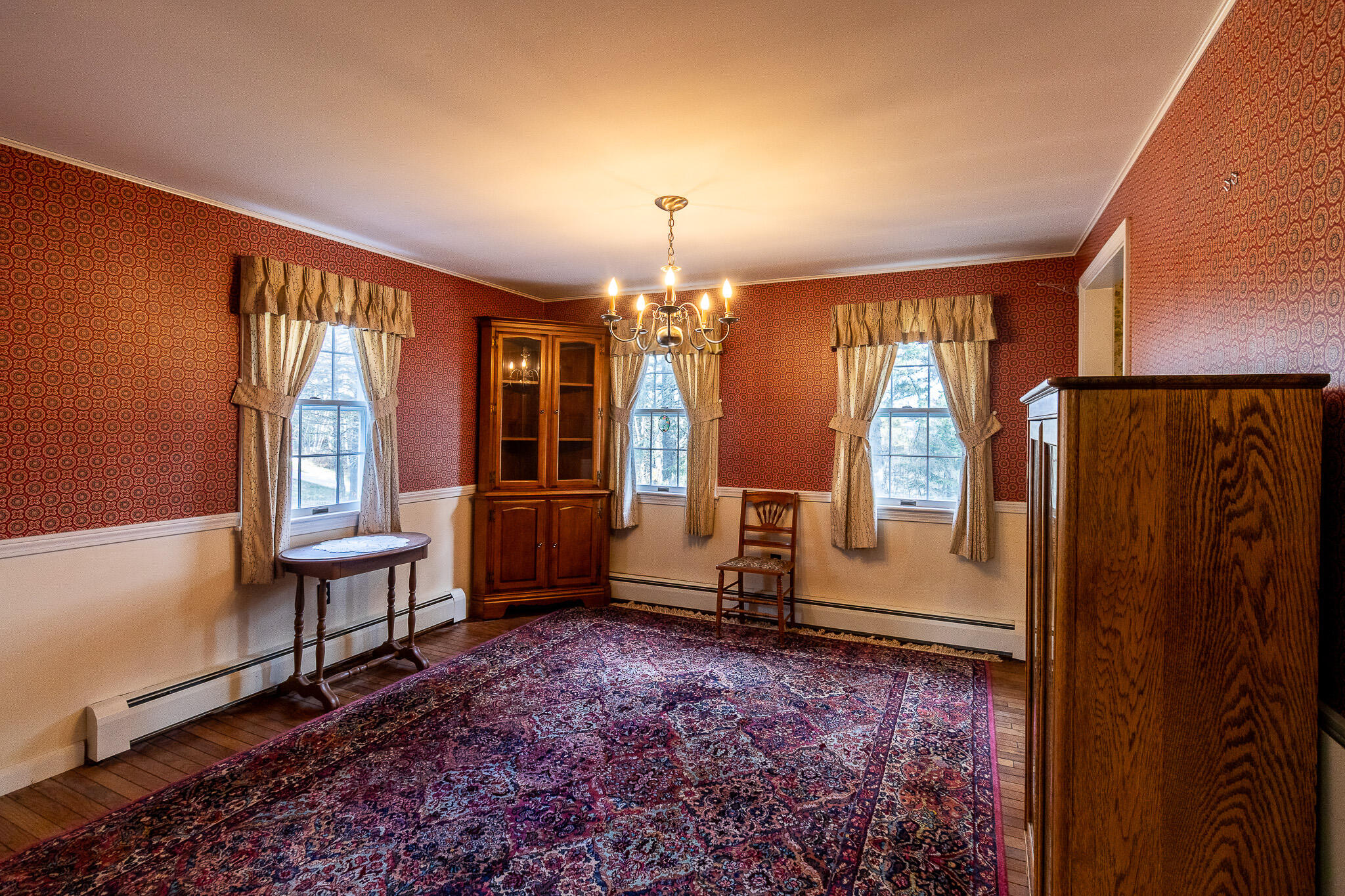 18 North Street Jonesport ME 04649