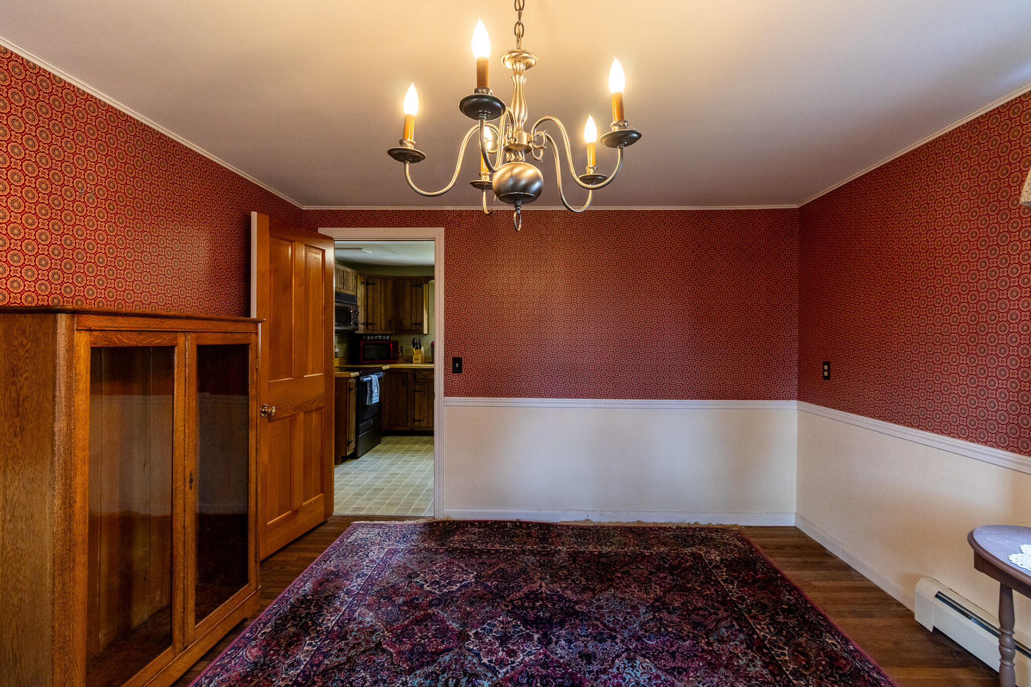 18 North Street Jonesport ME 04649