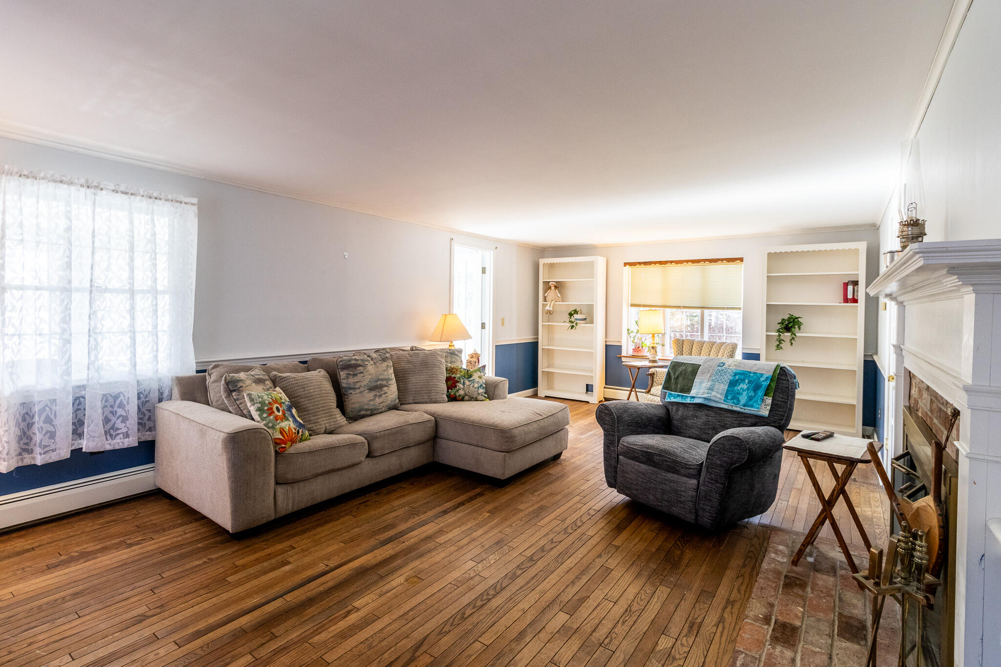 18 North Street Jonesport ME 04649