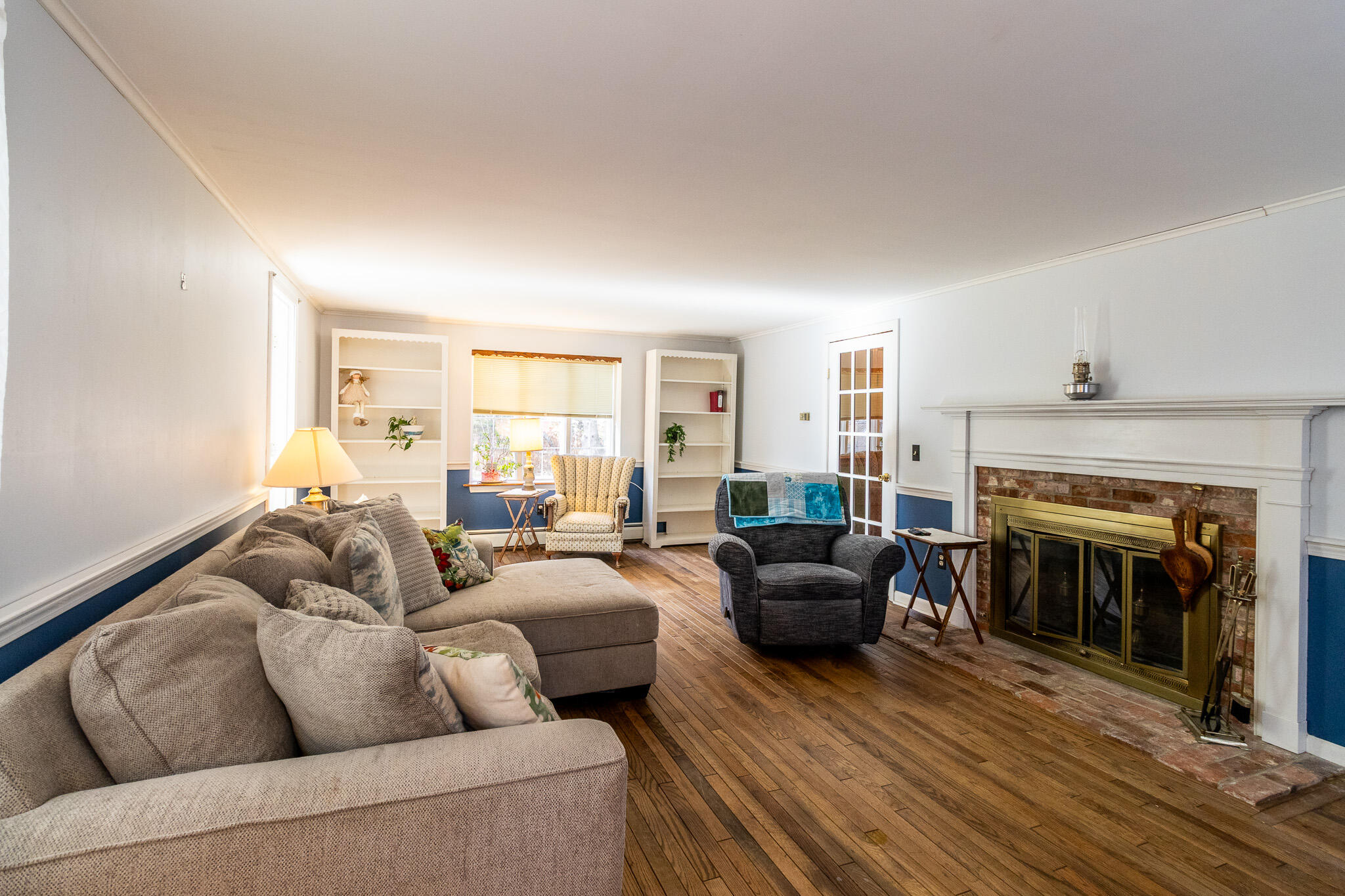 18 North Street Jonesport ME 04649