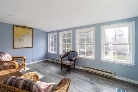 18 North Street Jonesport ME 04649