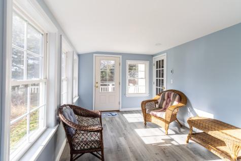 18 North Street Jonesport ME 04649