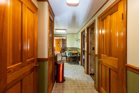 18 North Street Jonesport ME 04649