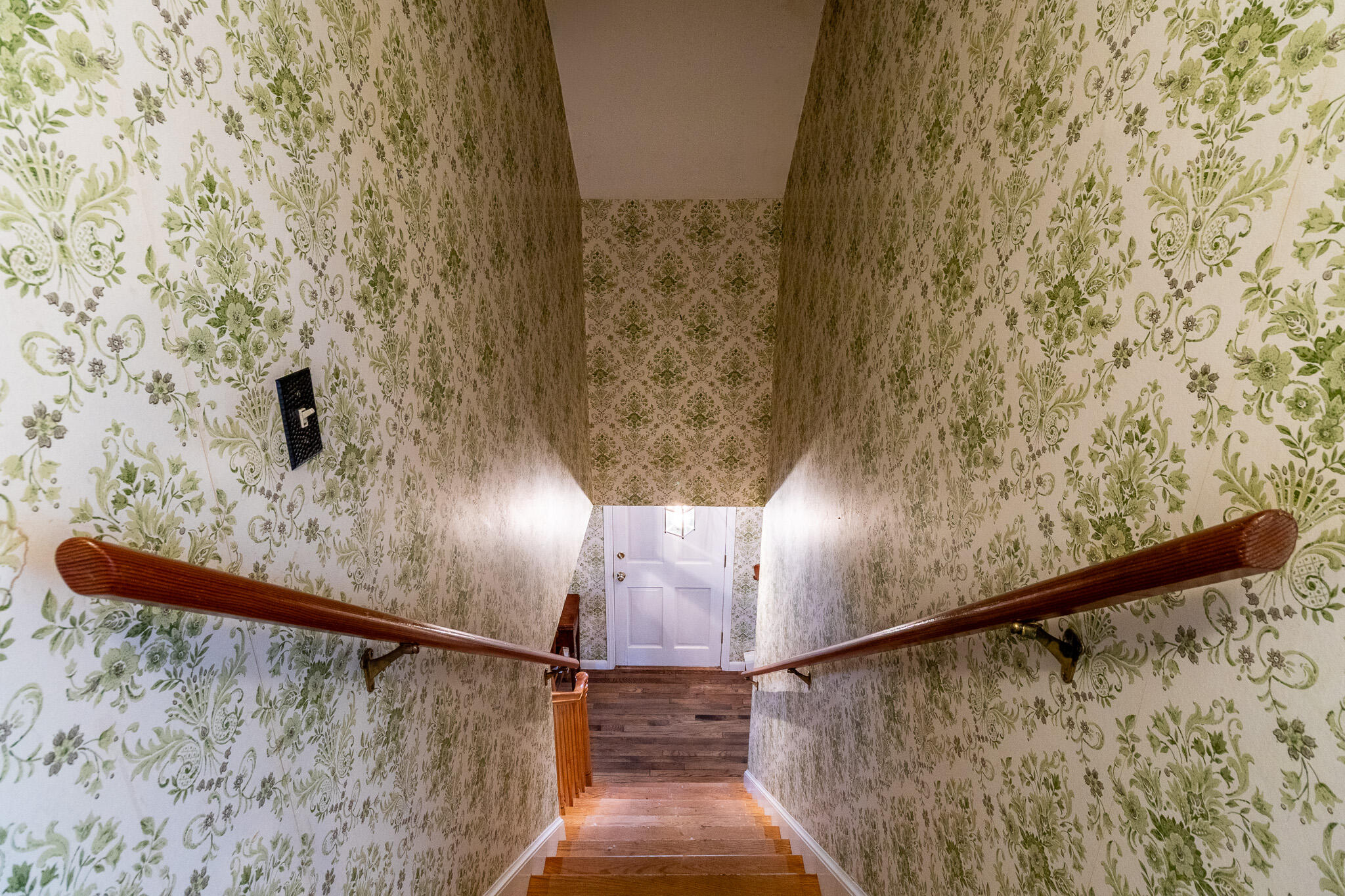 18 North Street Jonesport ME 04649