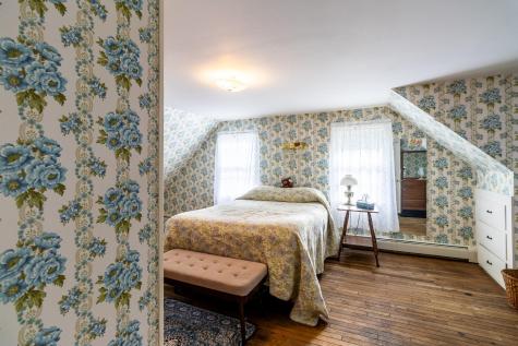 18 North Street Jonesport ME 04649