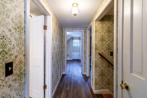 18 North Street Jonesport ME 04649