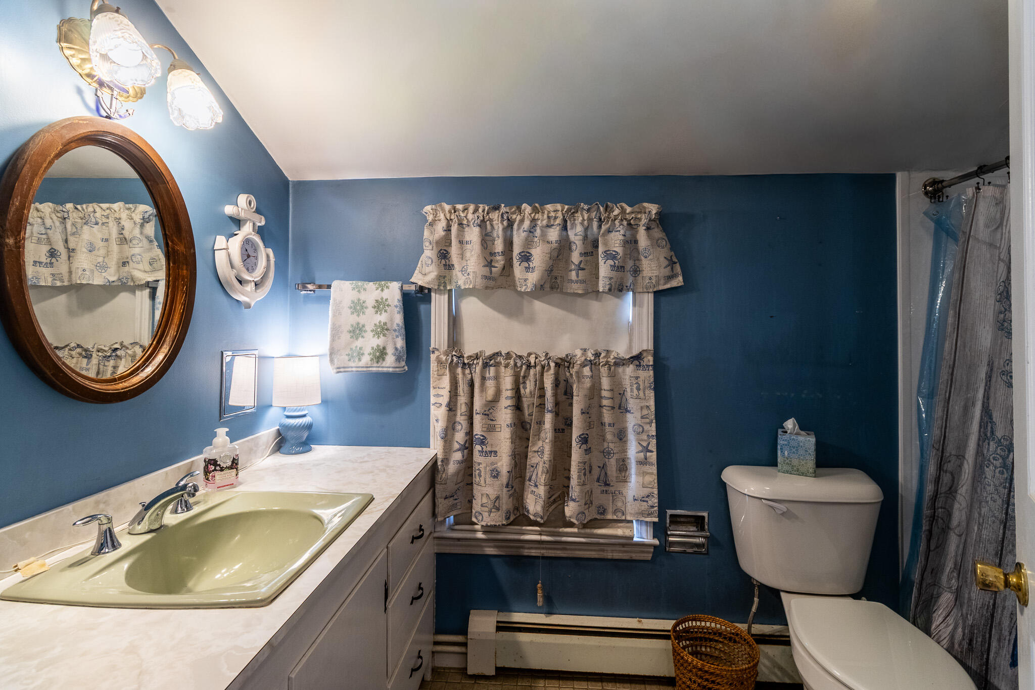 18 North Street Jonesport ME 04649