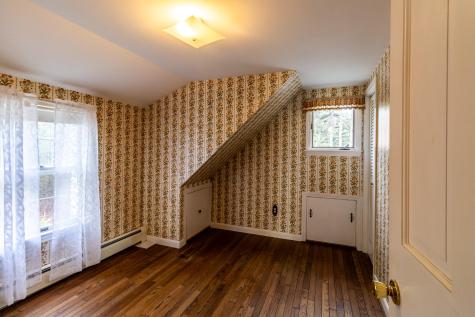 18 North Street Jonesport ME 04649