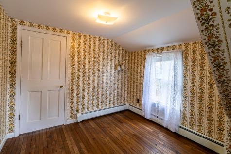 18 North Street Jonesport ME 04649